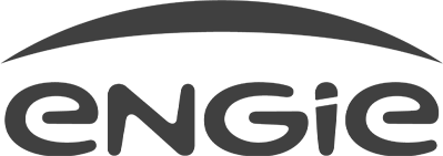 Engie