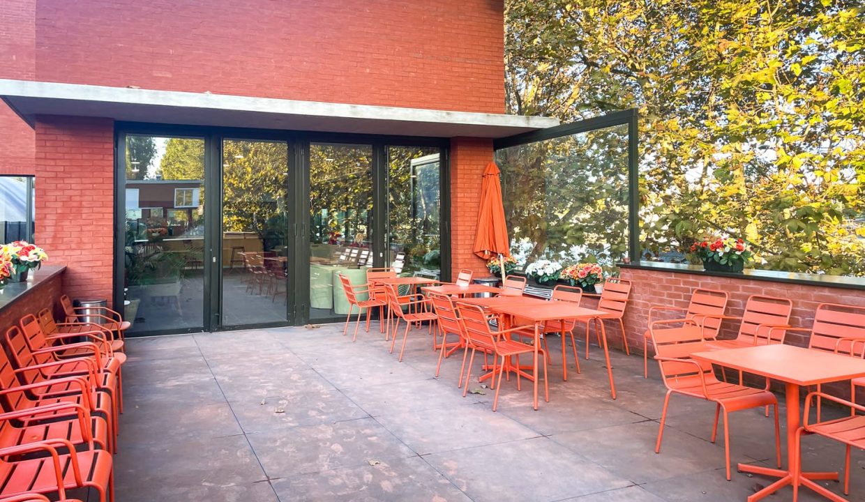 le-loft-de-maurice-1701
