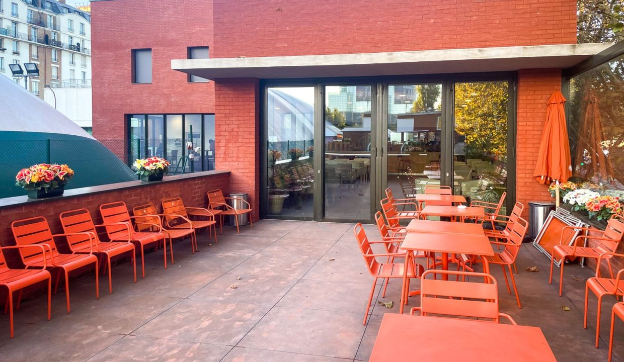 le-loft-de-maurice-1706