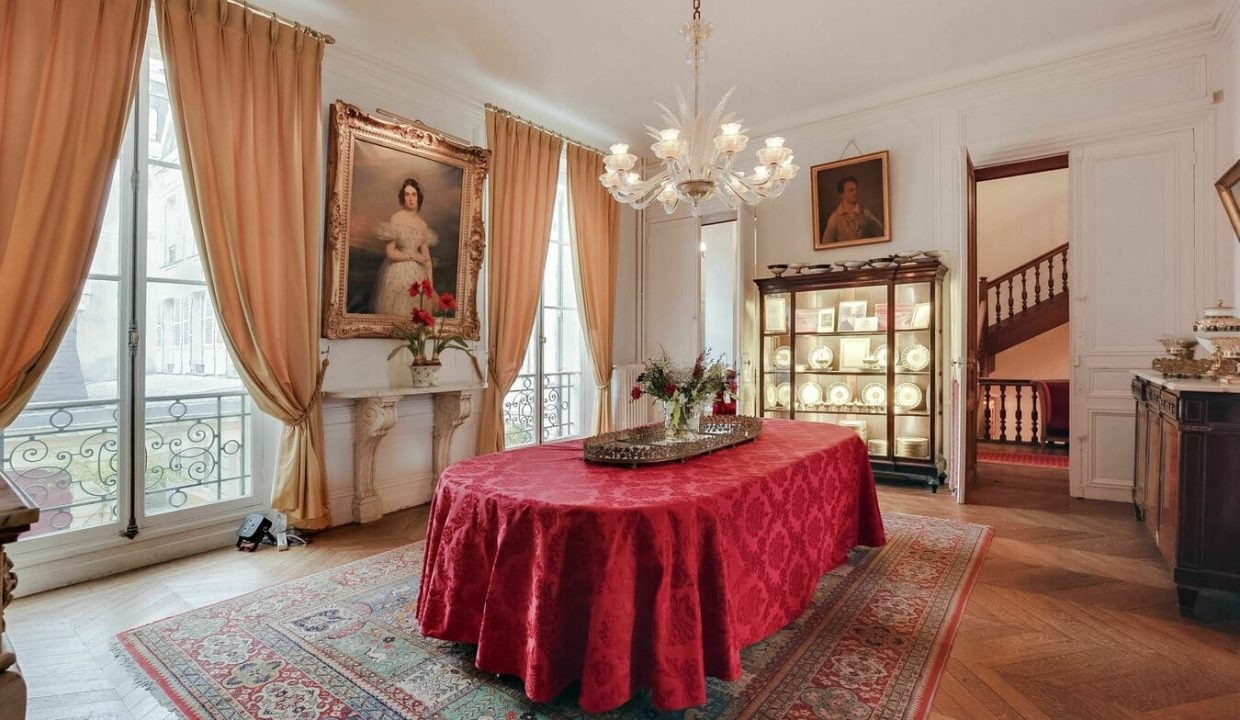 l-hotel-particulier-de-christian-15