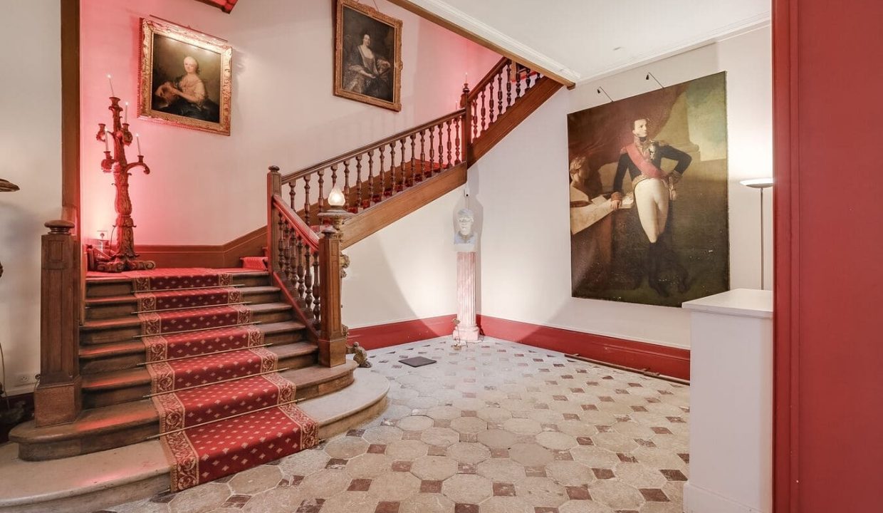 l-hotel-particulier-de-christian-20
