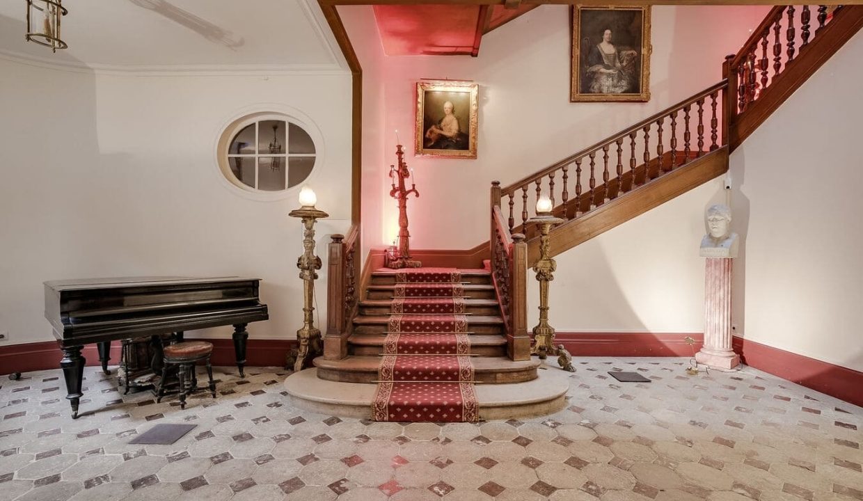 l-hotel-particulier-de-christian-21