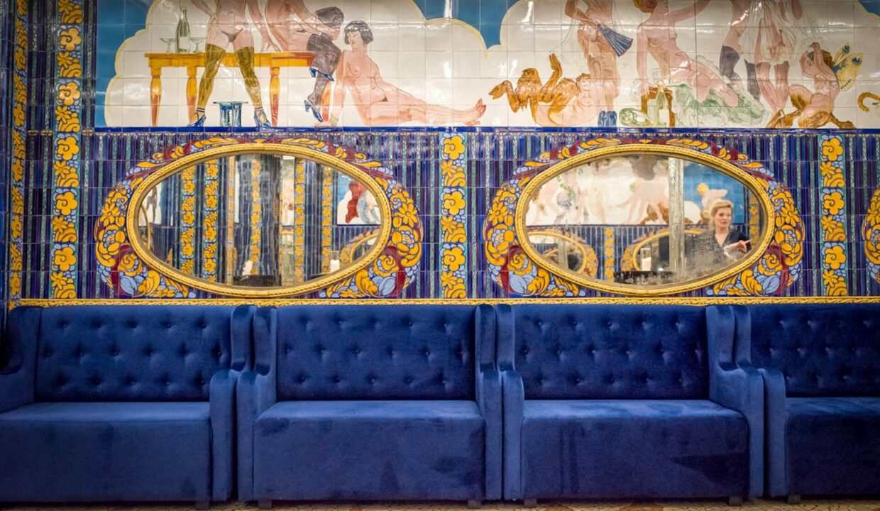 chez-ces-demoiselles-anniversaire-mariage