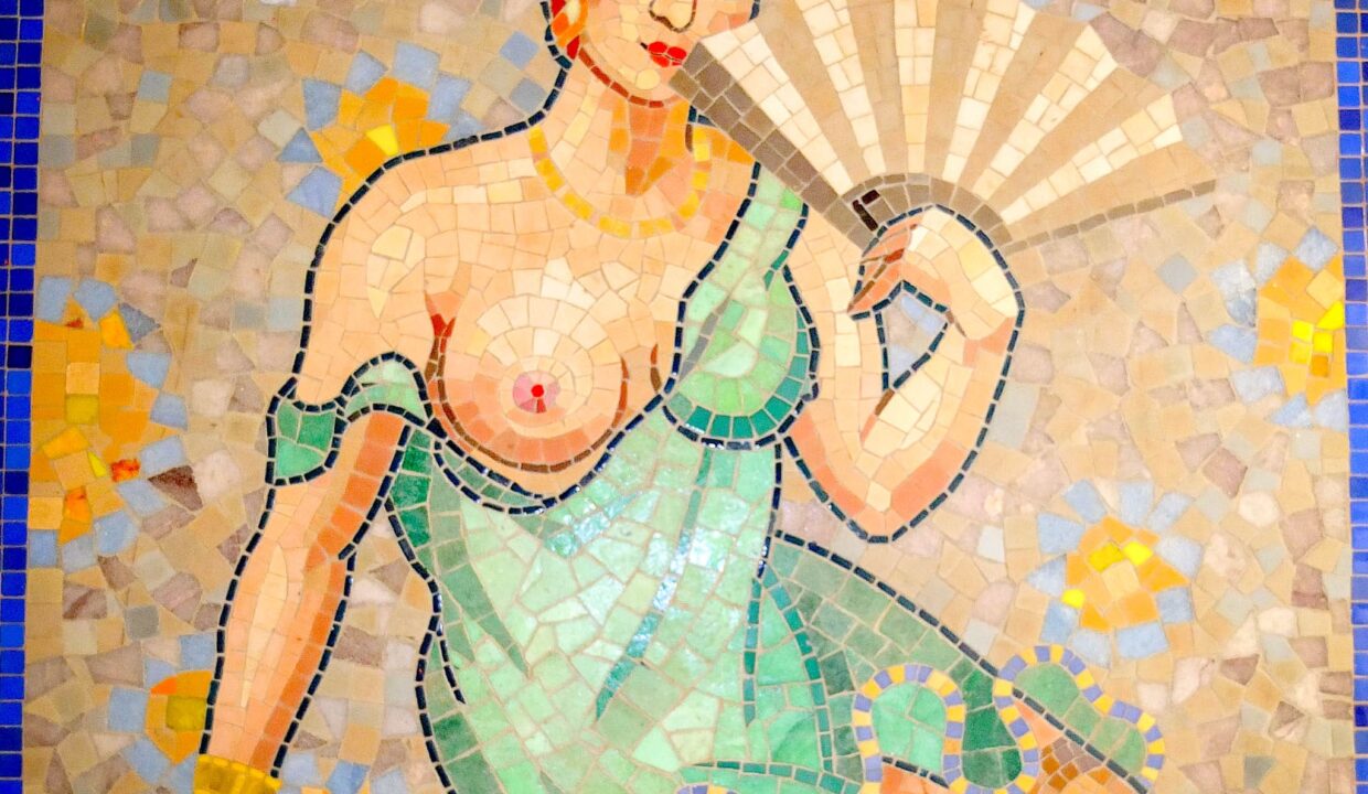 chez-ces-demoiselles-ceramique