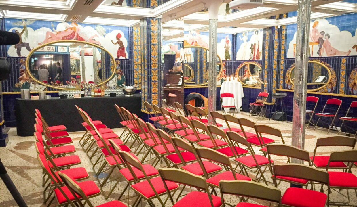 chez-ces-demoiselles-conférence