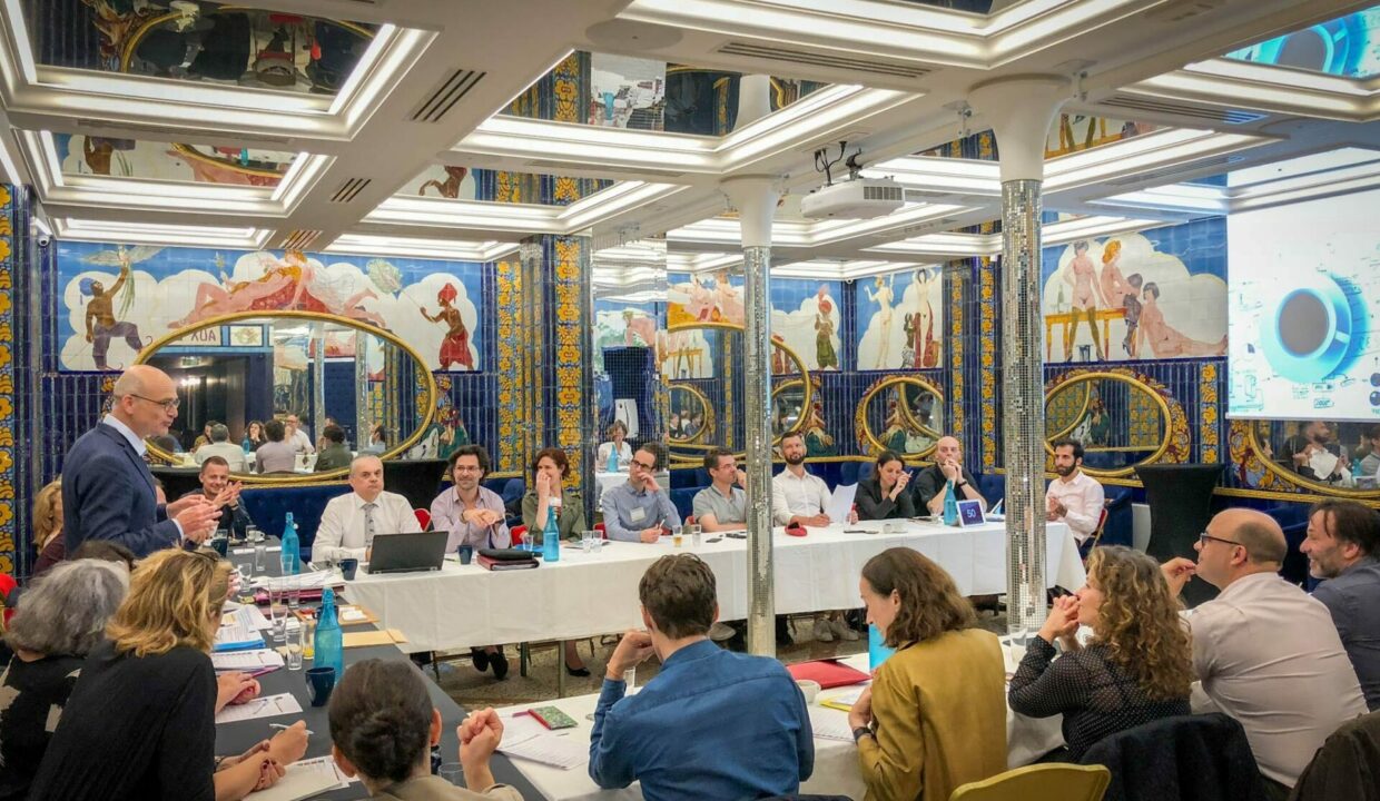 chez-ces-demoiselles-disours-soiree-entreprise