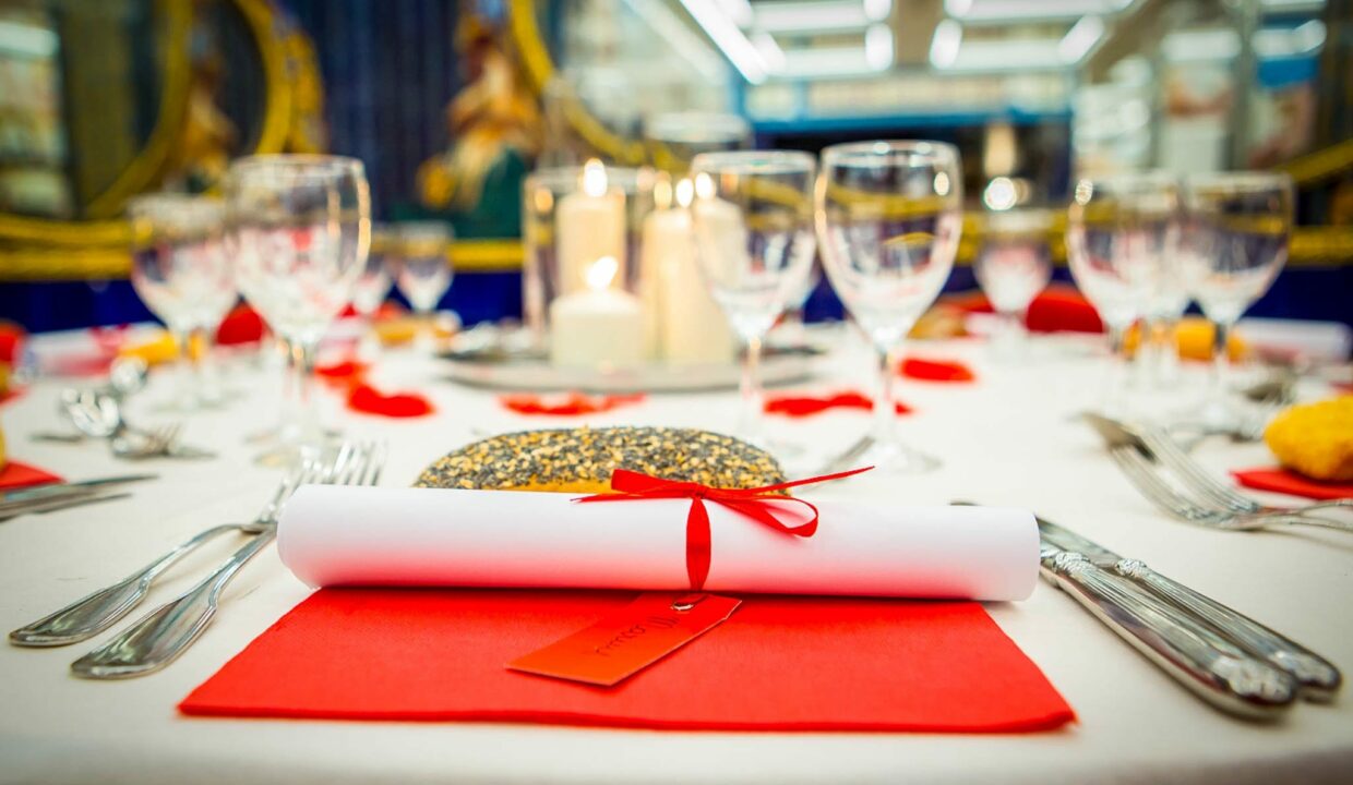 chez-ces-demoiselles-mariage