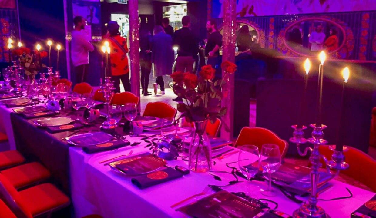 chez-ces-demoiselles-mariage-paris