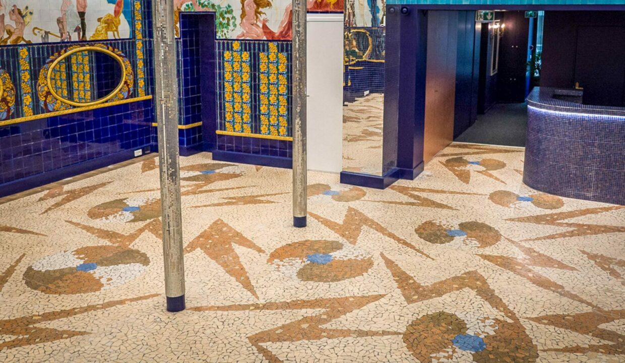 chez-ces-demoiselles-reception