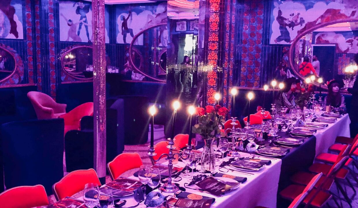 chez-ces-demoiselles-reception-mariage