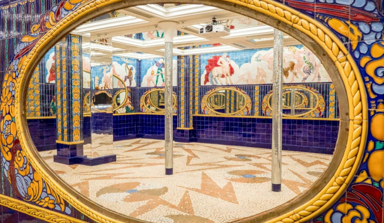 chez-ces-demoiselles-soiree-anniversaire