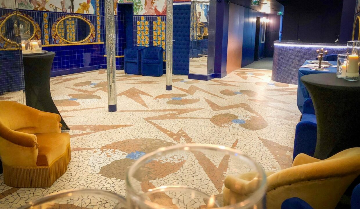 chez-ces-demoiselles-soiree-entreprise