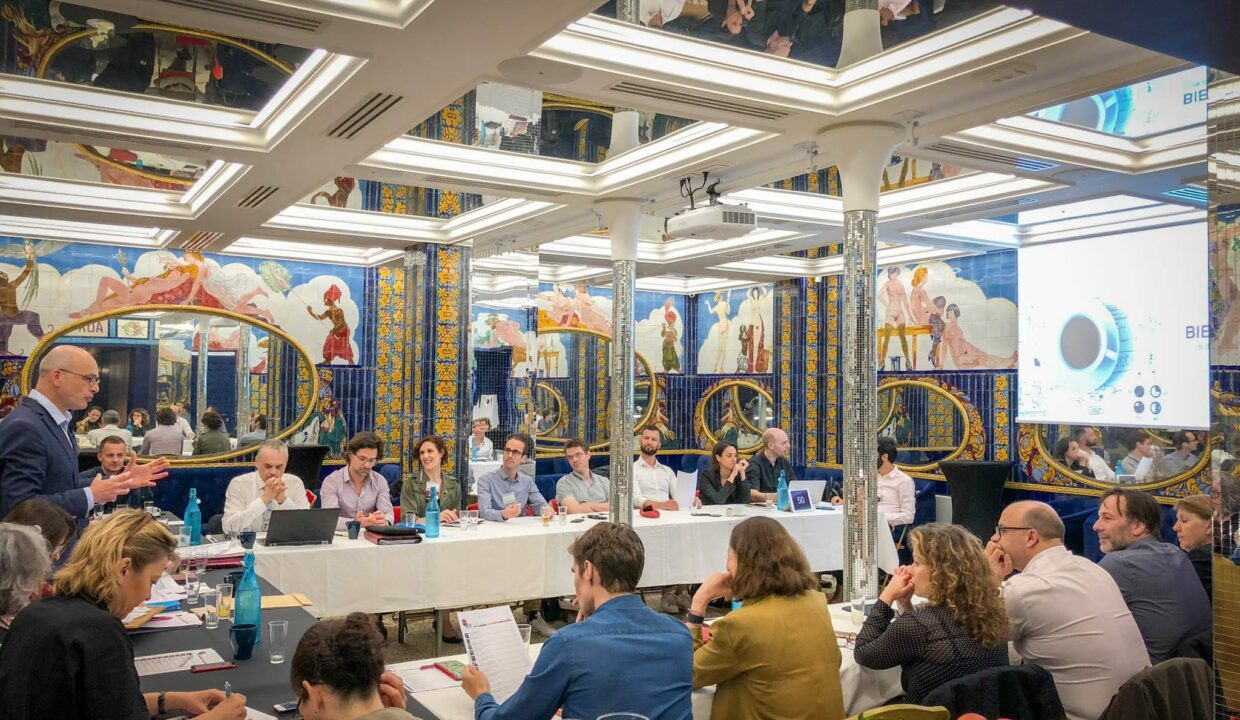 chez-ces-demoiselles-soiree-fin-d-annee-entreprise