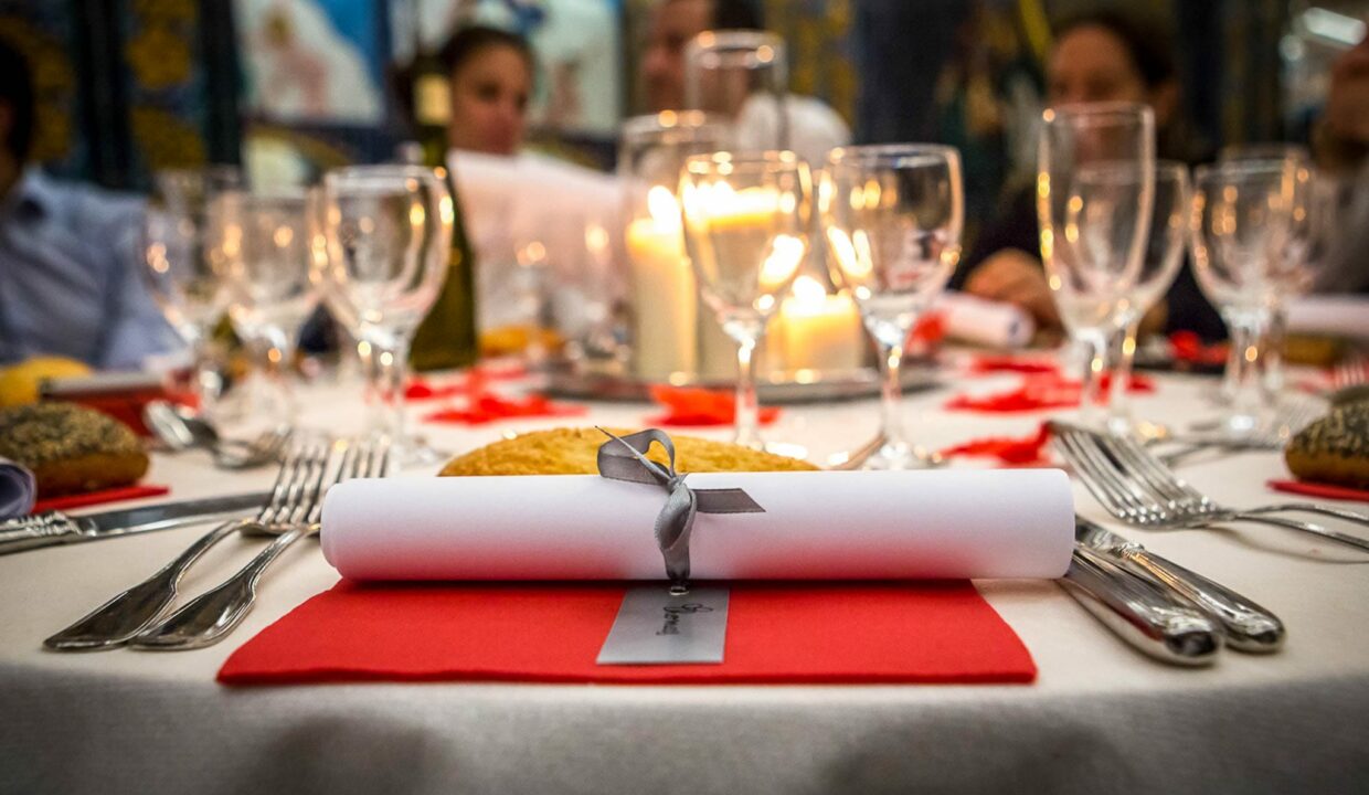 chez-ces-demoiselles-soiree-mariage