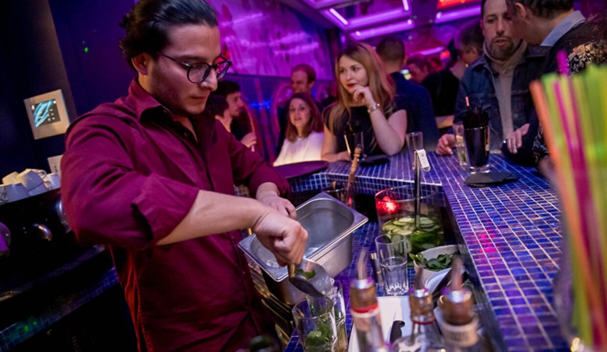 chez-ces-demoiselles-soiree-paris