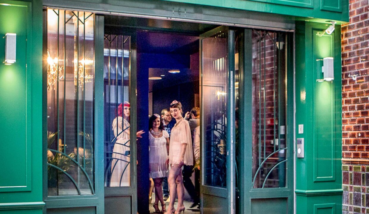 chez-ces-demoiselles-soiree-privee