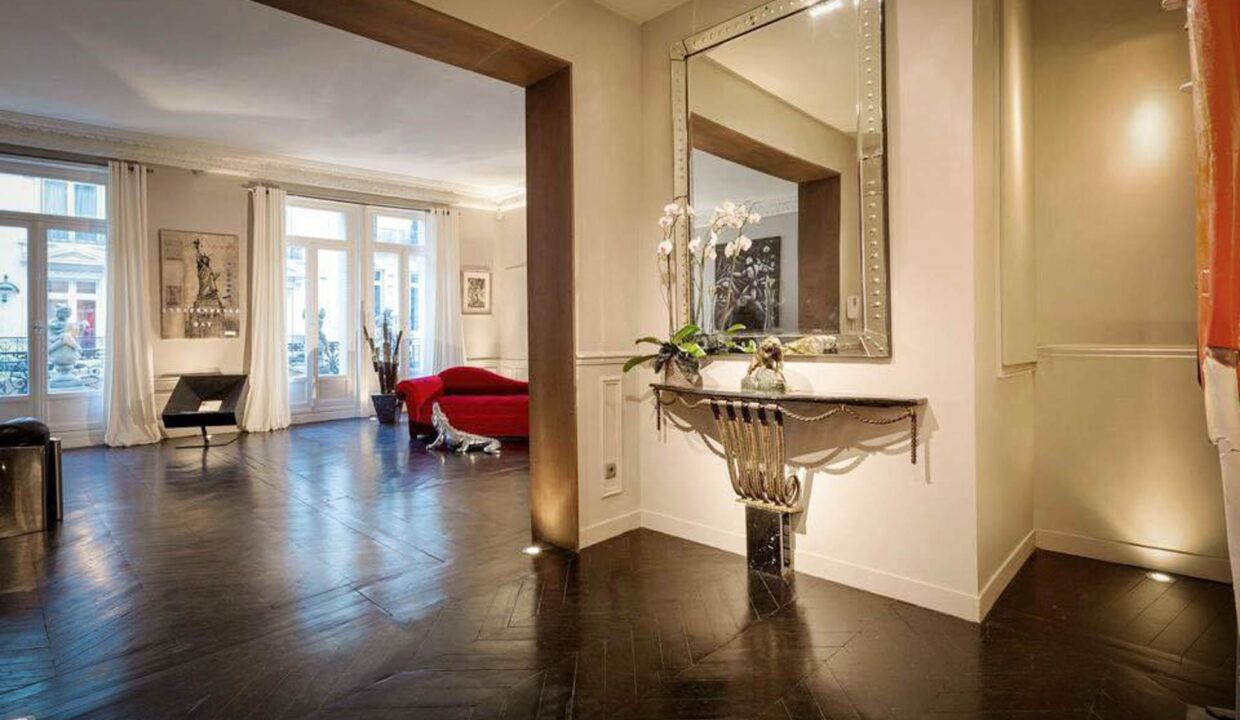 l-appartement-de-lisa-location