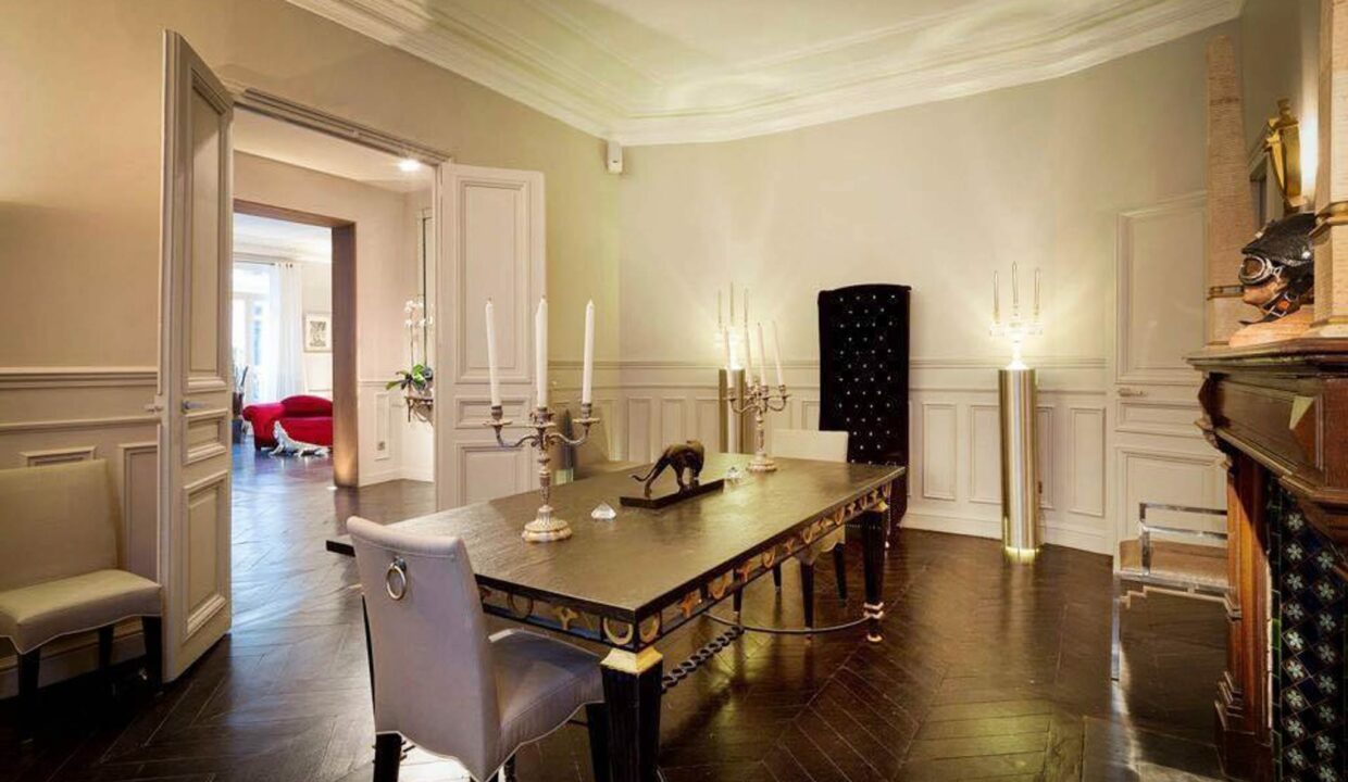 l-appartement-de-lisa-location-salle