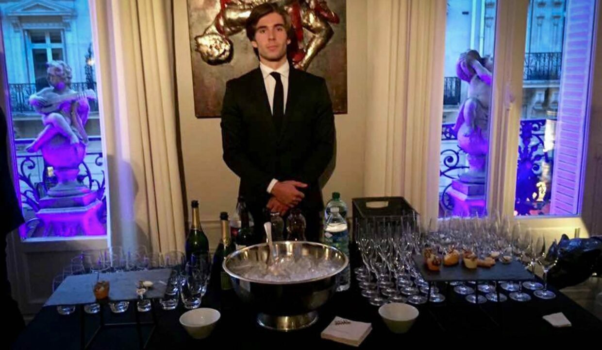 l-appartement-de-lisa-location-salle-anniversaire