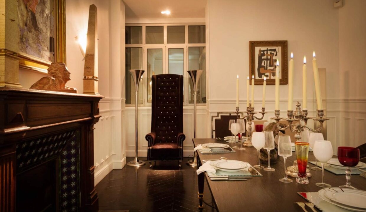 l-appartement-de-lisa-location-salle-mariage