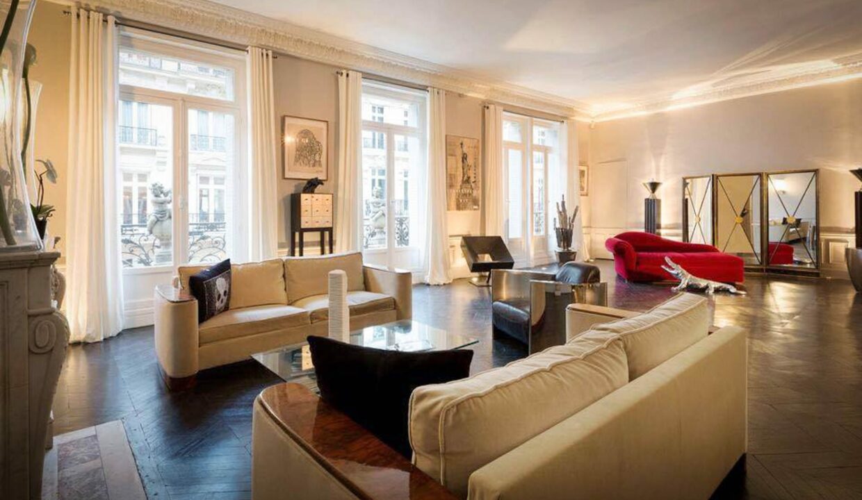 l-appartement-de-lisa-location-salle-paris