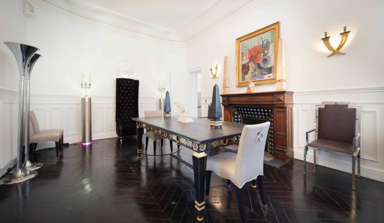 l-appartement-de-lisa-location-soiree-entreprise