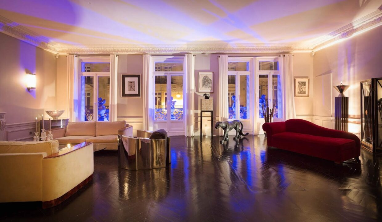 l-appartement-de-lisa-nuit