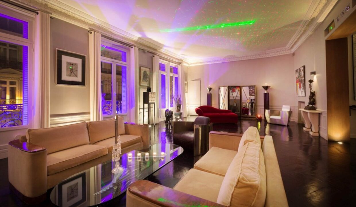 l-appartement-de-lisa-privatisation