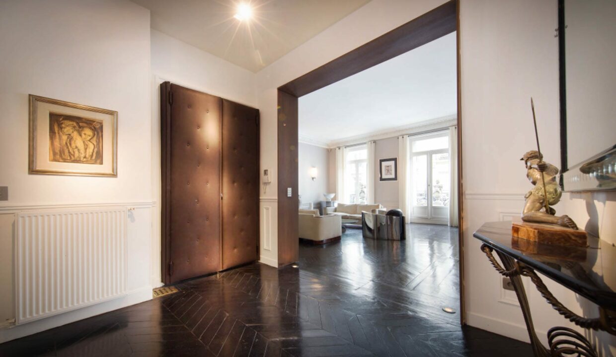 l-appartement-de-lisa-privatisation-salle-entreprise