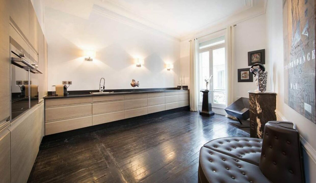 l-appartement-de-lisa-soiree