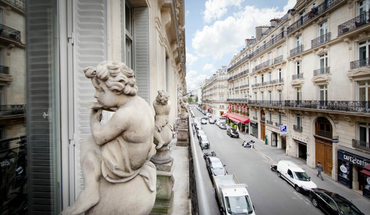 l-appartement-de-lisa-soiree-entreprise