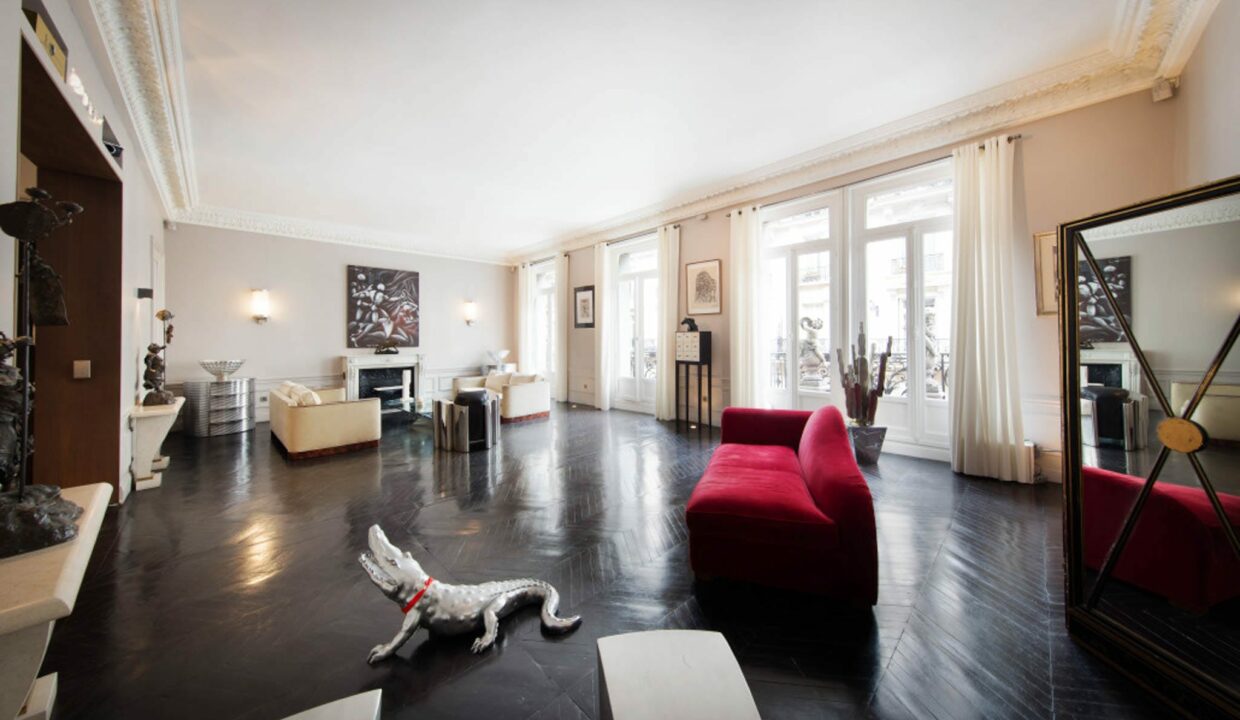 l-appartement-de-lisa-soiree-mariage