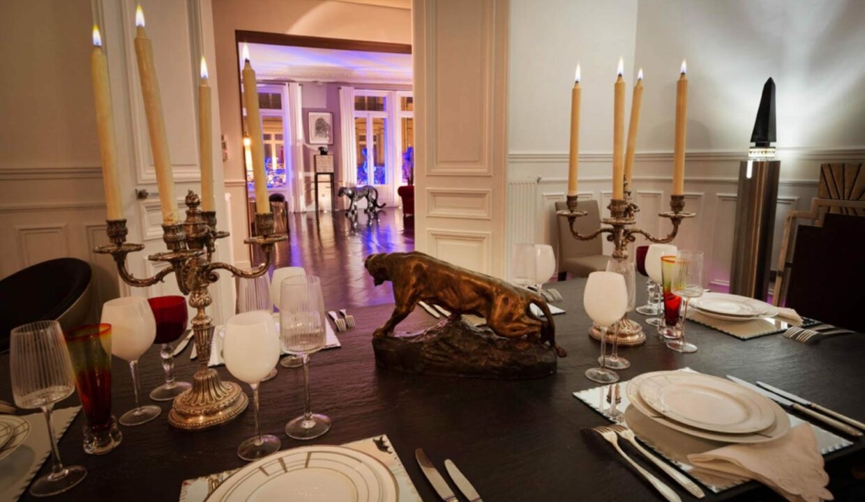 l-appartement-de-lisa-soirer-mariage