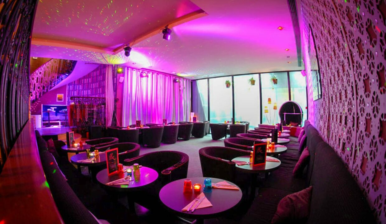 le-bise-location-salle