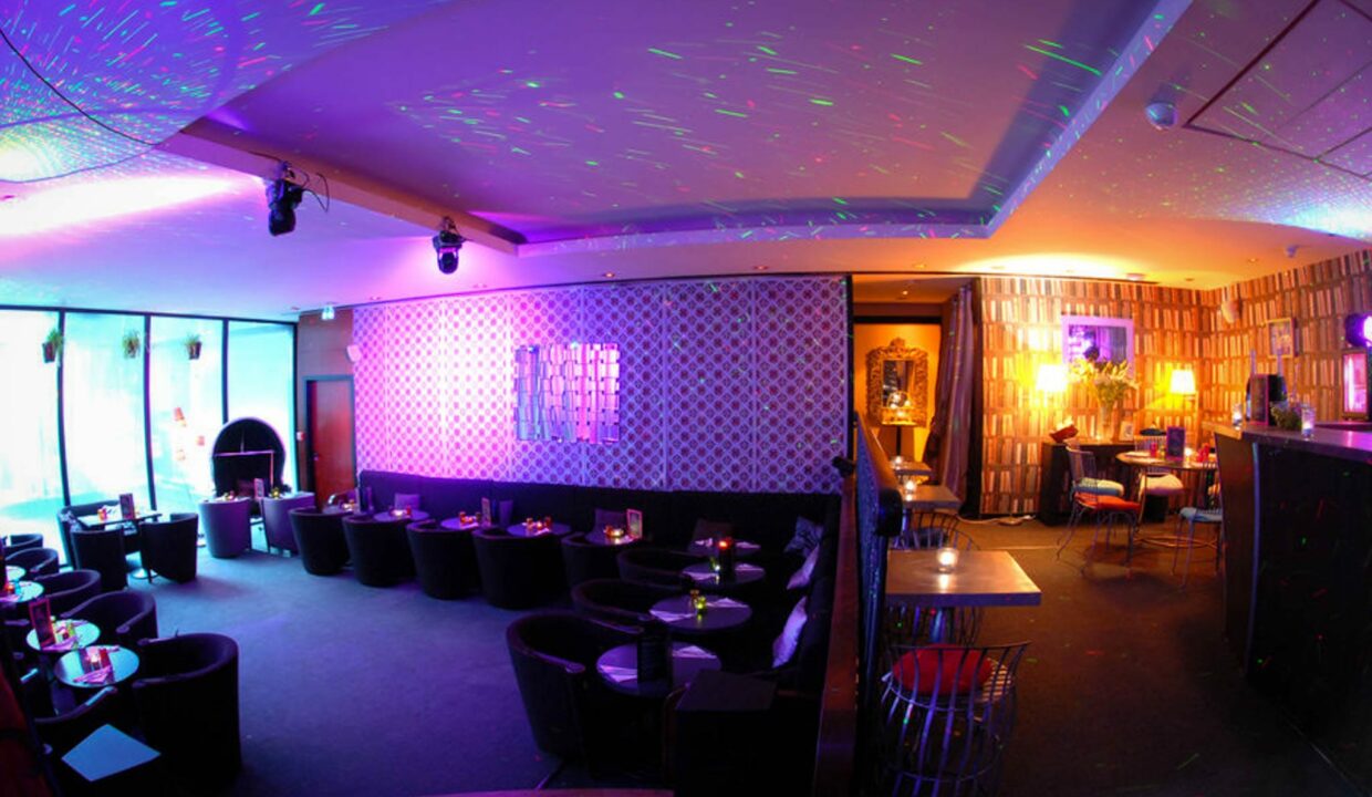 le-bise-location-salle-entreprise