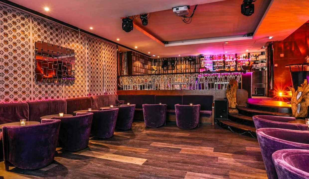 le-bise-location-salle-paris