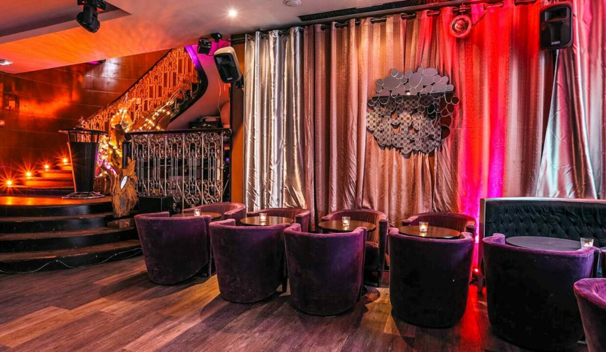 le-bise-reception-salle-paris