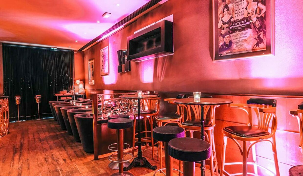 le-bise-soiree-afterwork