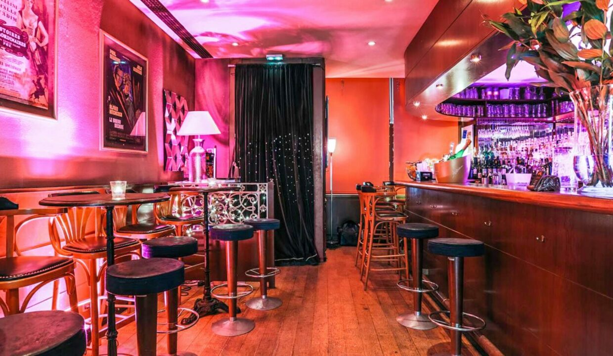 le-bise-soiree-entreprise-startup