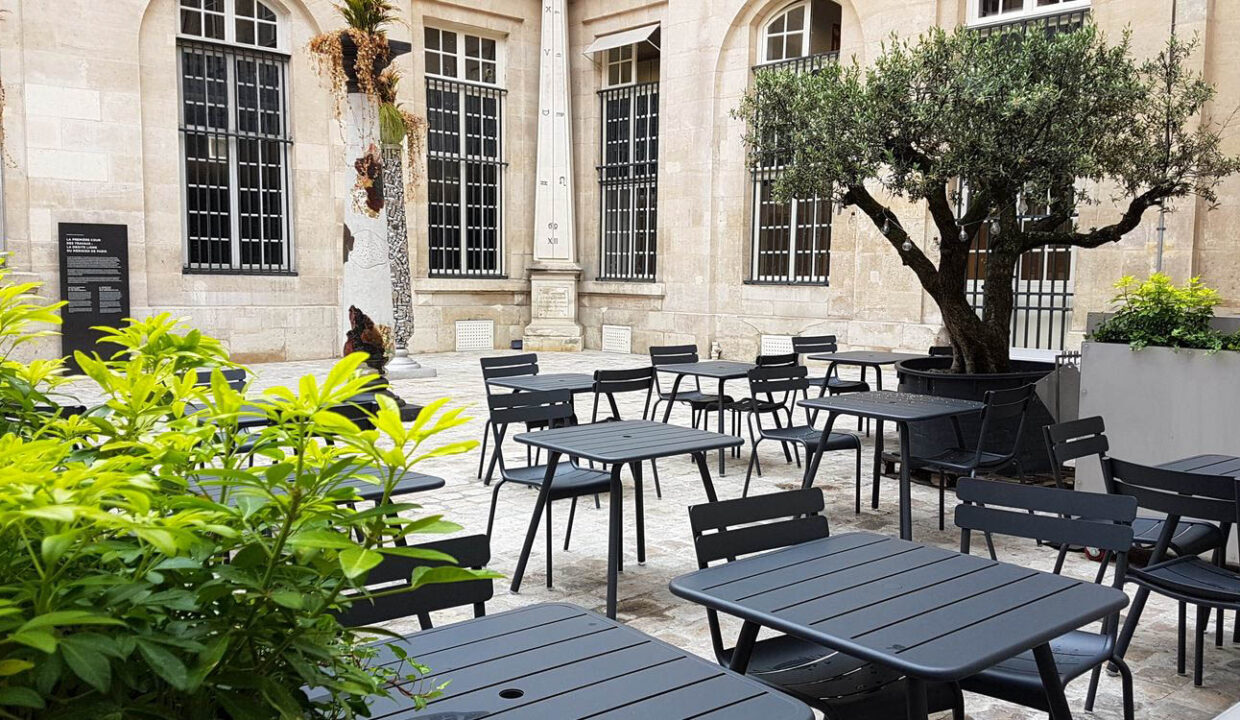 le-cafe-de-pauline-0944