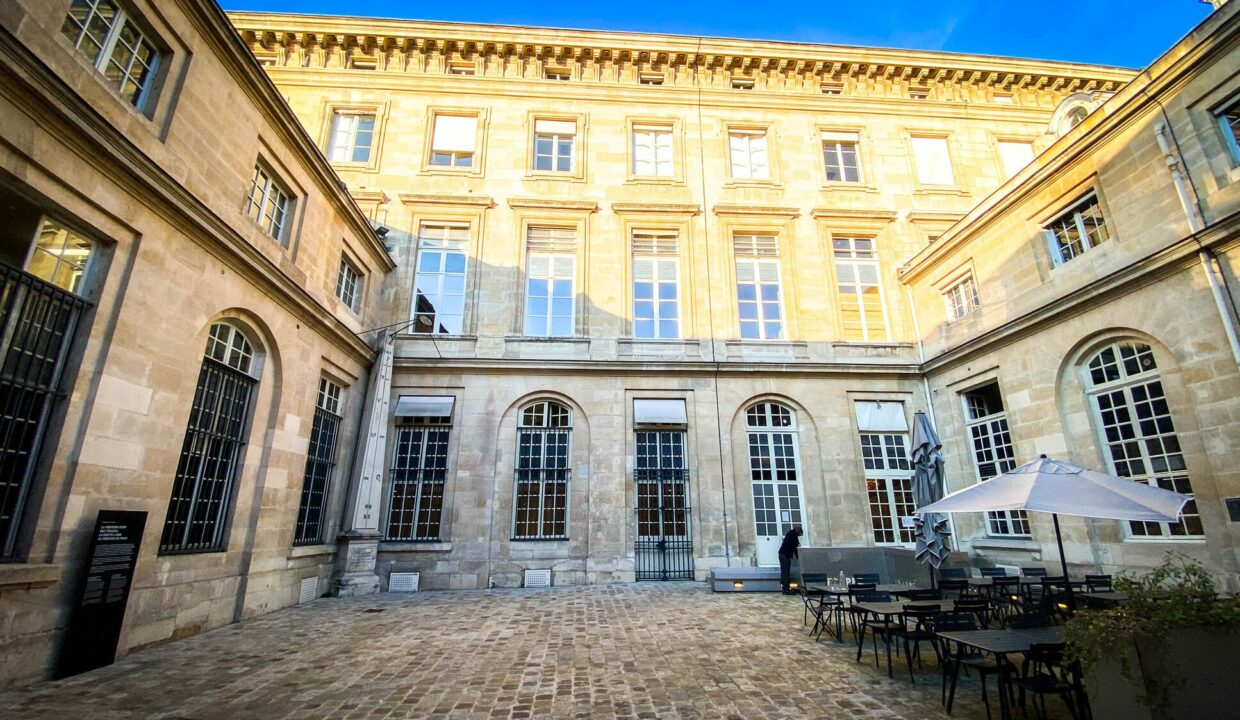 le-cafe-de-pauline-8144