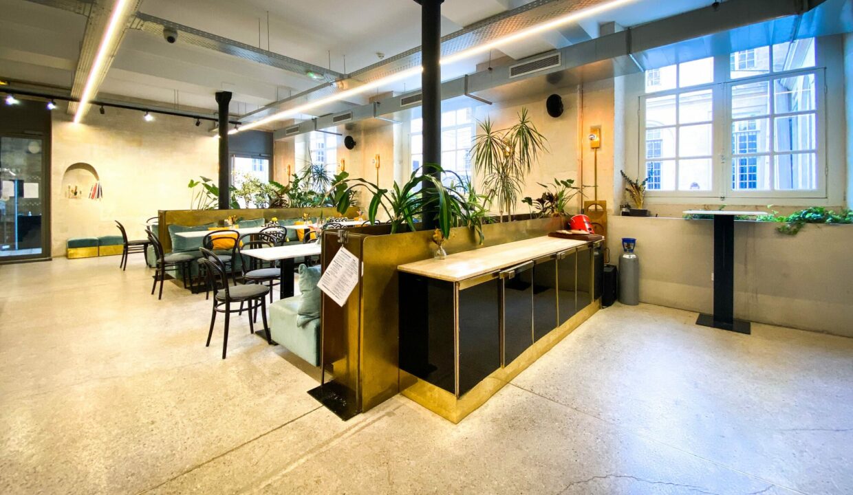 le-cafe-de-pauline-8149