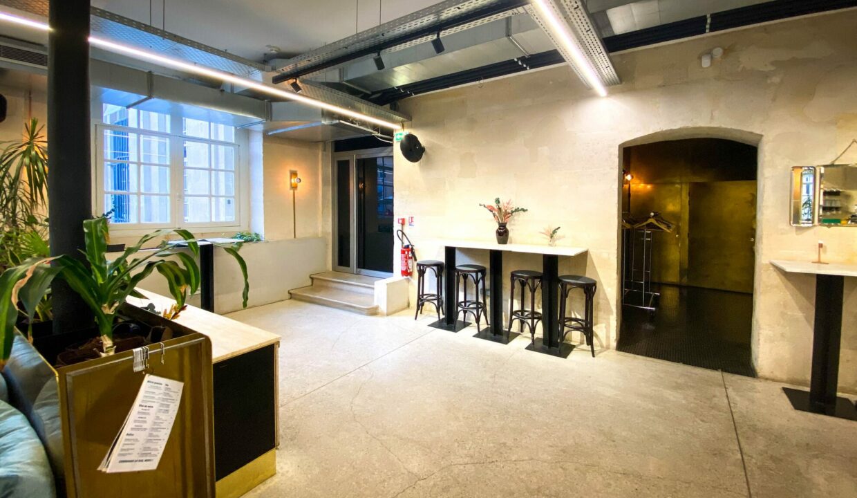 le-cafe-de-pauline-8155