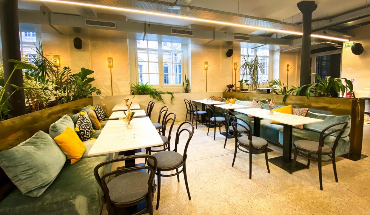 le-cafe-de-pauline-8162