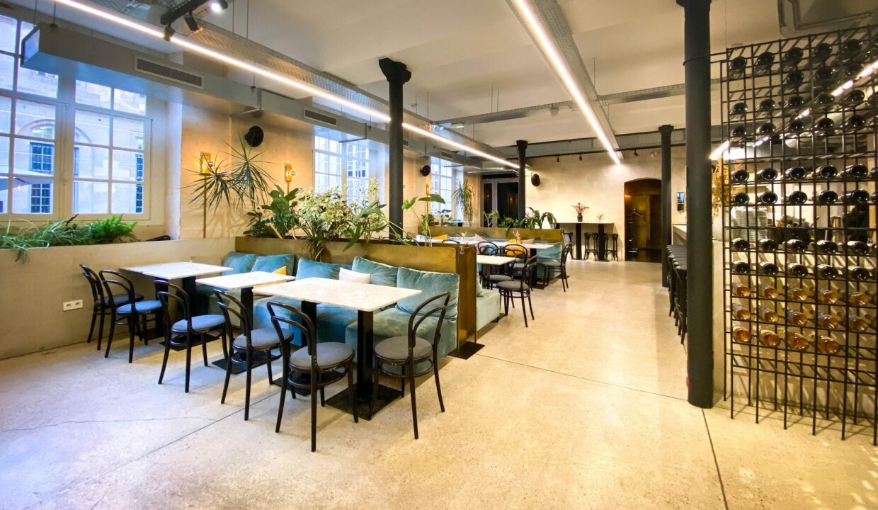 le-cafe-de-pauline-8166