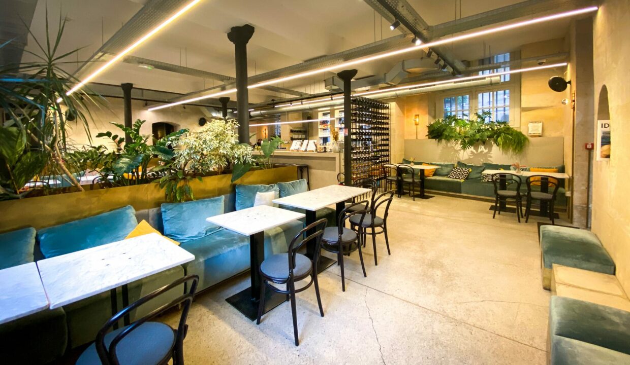 le-cafe-de-pauline-8173