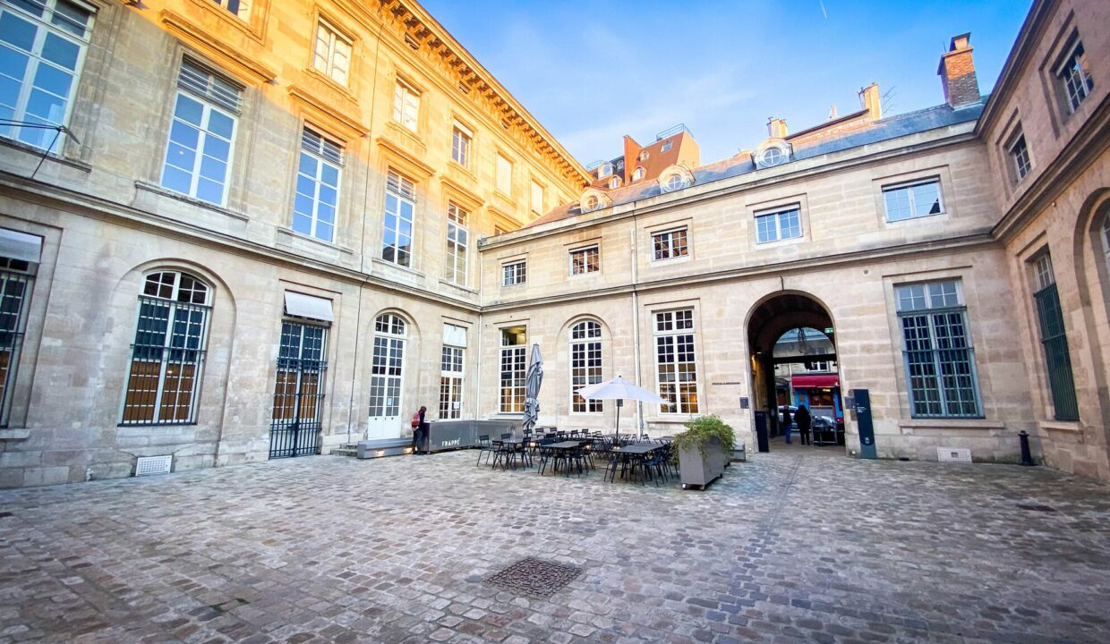 le-cafe-de-pauline-8181