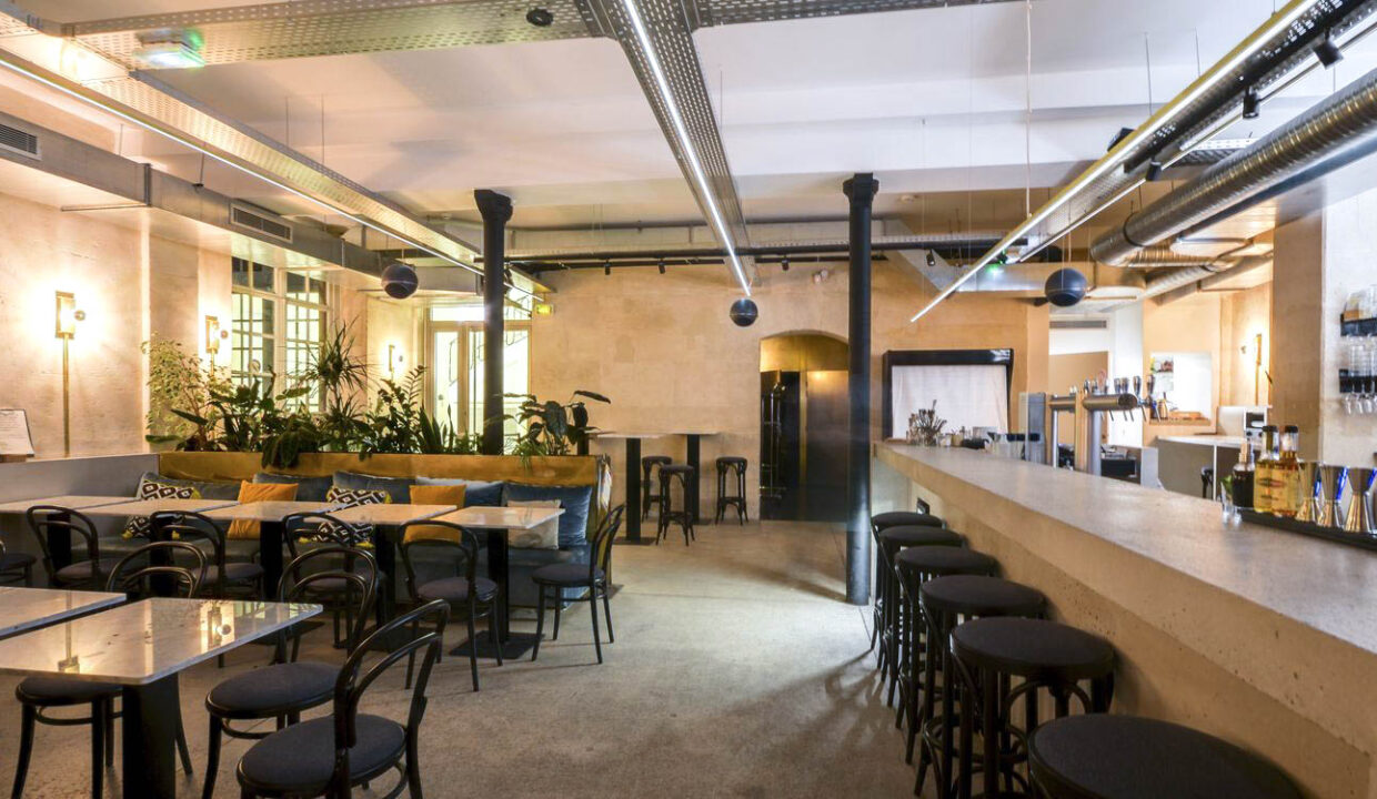 le-cafe-de-pauline-9064