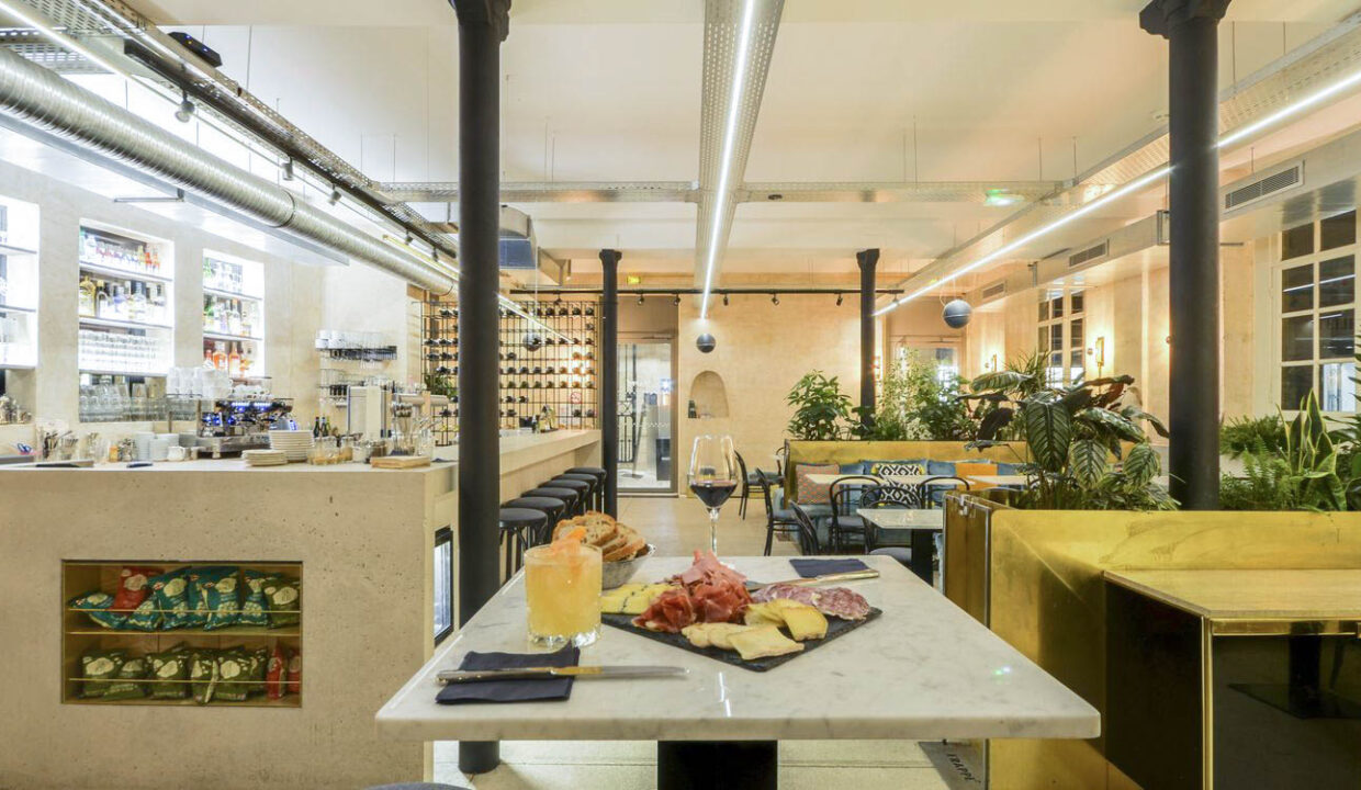 le-cafe-de-pauline-9066