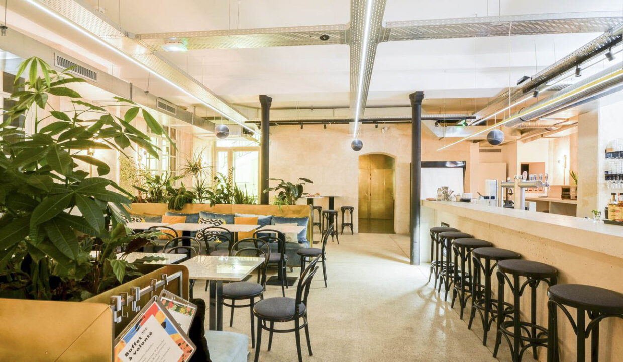 le-cafe-de-pauline-9067